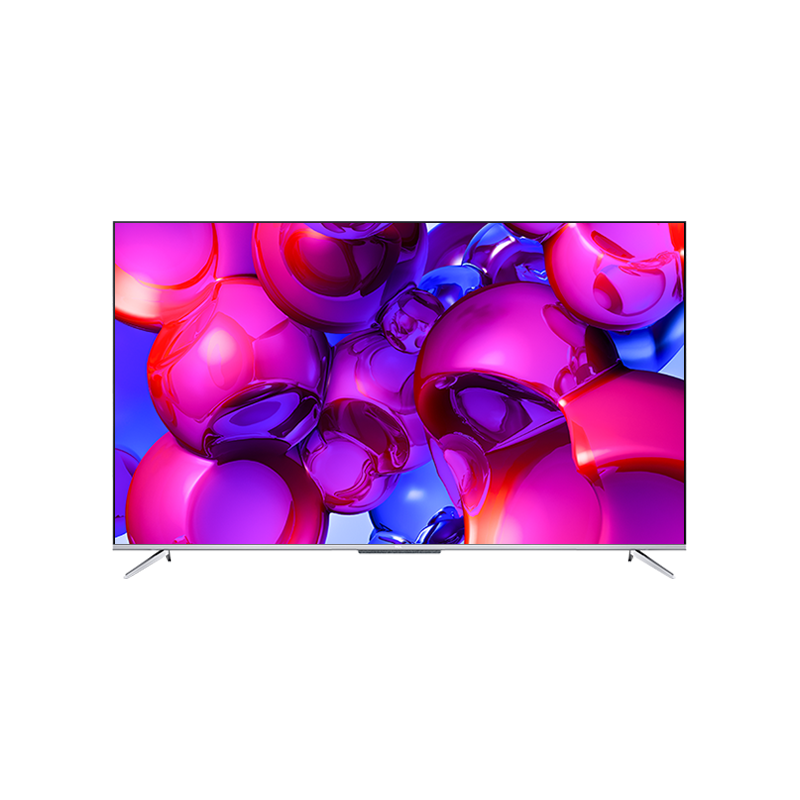 Téléviseur TCL 50 LED