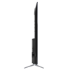 Téléviseur TCL P715 65" LED UHD 4K / Smart TV / ANDROID / Noir