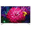 Téléviseur TCL 50"
