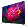 TV TCL C715 Noir