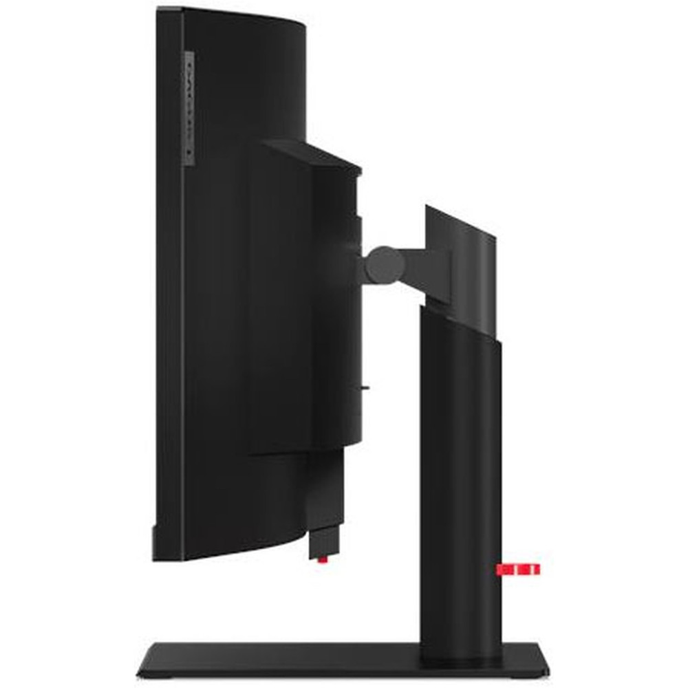 Ecran Lenovo Incurvé Led ThinkVision 44w-10 / 43.4"