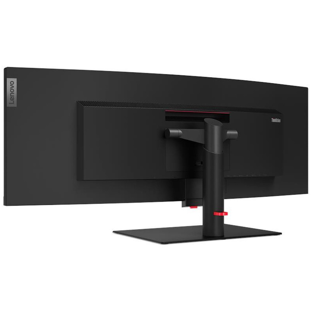 Ecran Lenovo Incurvé Led ThinkVision 44w-10 / 43.4"