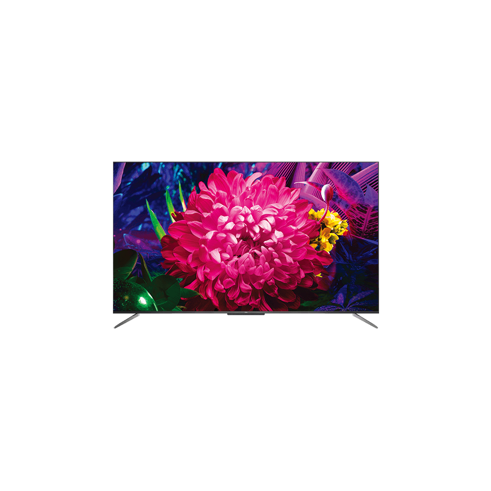 TCL C715 QLED
