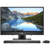 Pc de bureau Tout-en-un Dell 3480 / i3 8è Gén / 4 Go
