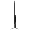 TV TCL C815 55" QLED UHD 4K