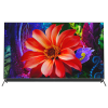 TV TCL C815 55" QLED UHD 4K