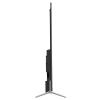 TV TCL C815 55" QLED UHD 4K