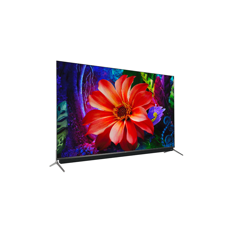 TV TCL C815 55" QLED UHD 4K