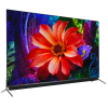 TV TCL C815 55" QLED UHD 4K