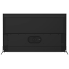 TV TCL C815 55" QLED UHD 4K