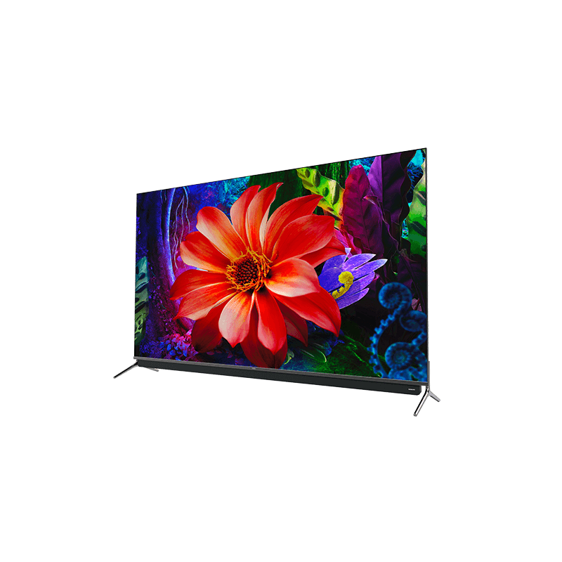 TV TCL C815 55" QLED UHD 4K