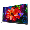 TV TCL C815 55" QLED UHD 4K