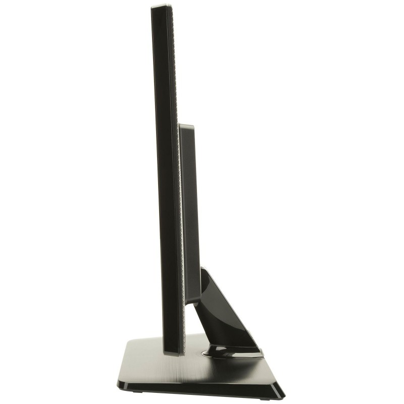 Ecran LG HD LED 19"