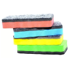 Brosse Effaceur Magnétique pour Tableau Blanc