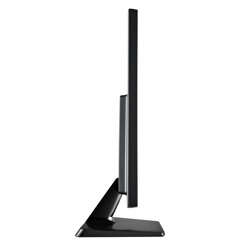 Ecran LG HD LED 19"