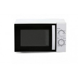 Micro Ondes Midea 25L / Blanc