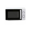 Micro Ondes Midea 25L / Blanc