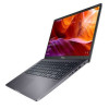 Pc portable Asus X509JB / i7 10è Gén / 8 Go / Noir