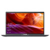 Pc portable Asus X509JB / i7 10è Gén / 8 Go / Noir