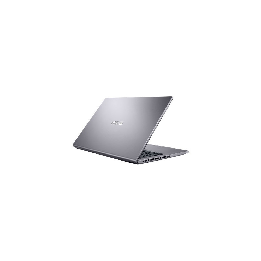 Pc portable Asus X509JB / i7 10è Gén / 8 Go / Noir