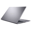 Pc portable Asus X509JB / i7 10è Gén / 8 Go / Noir