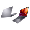 Pc portable Asus X509JB / i7 10è Gén / 8 Go / Noir