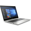 Portable HP ProBook 450 G7 / i5 10è Gén / 16 Go