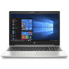 Portable HP ProBook 450 G7 / i5 10è Gén / 16 Go