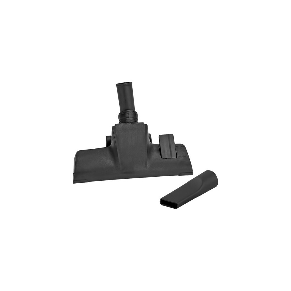 Aspirateur Cyclonique sans sac Sinbo SVC-8601 / 1400 W