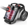 Aspirateur Cyclonique sans sac Sinbo SVC-8601 / 1400 W