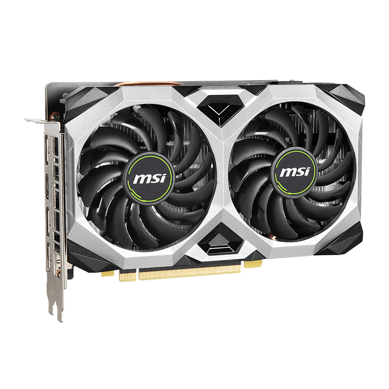 1660 super купить msi. MSI 2080 super Ventus OC. Видеокарта 2080 super MSI. MSI GTX 1650 super Ventus XS OC. GEFORCE RTX 2060super Ventus XS.