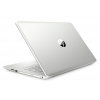 PC portable HP 17  / Intel® Core™ i5-1035G1  / 1,0 GHz jusqu’à 3,6 GHz / 4 Go / 1TB HDD / 17.3" / Écran HD / Windows 10 Famille 64