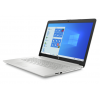 PC portable HP 17  / Intel® Core™ i5-1035G1  / 1,0 GHz jusqu’à 3,6 GHz / 4 Go / 1TB HDD / 17.3" / Écran HD / Windows 10 Famille 64