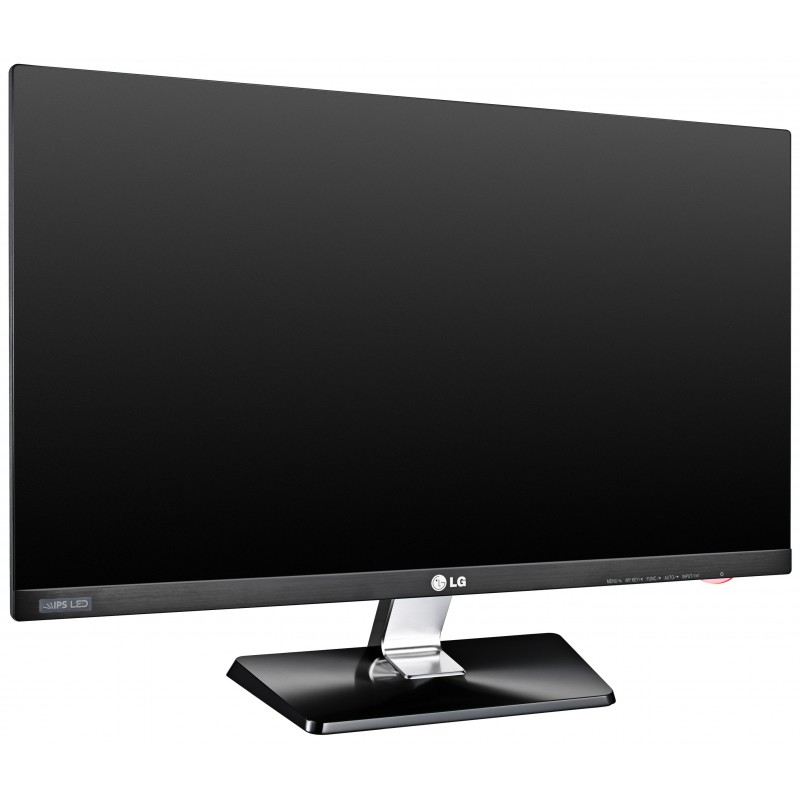 Ecran LG 27" IPS