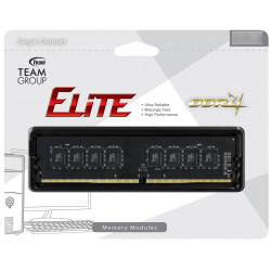 Barrette mémoire DATO POWER 16GO DDR4 PC Portable SODIMM