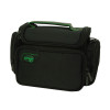 Sac pour appareil photo numérique DSLR Addison 300222