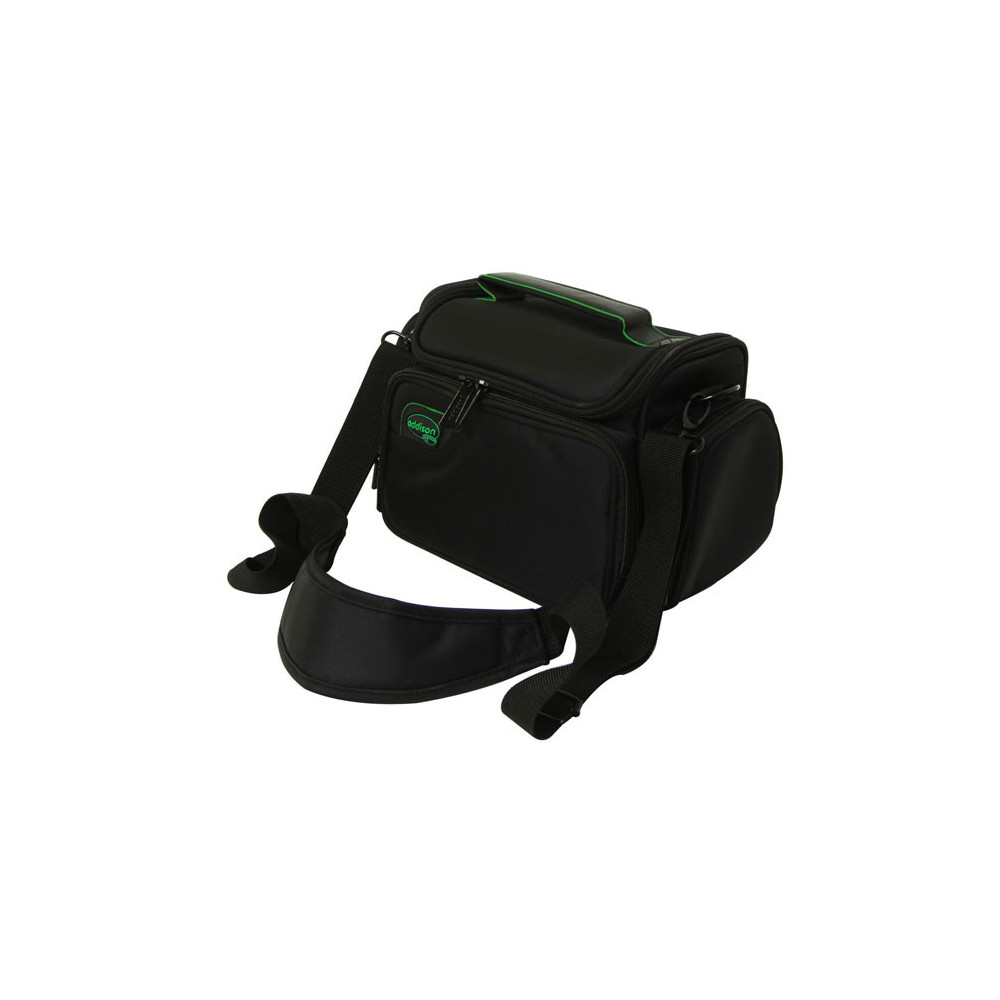 Sac pour appareil photo numérique DSLR Addison 300222