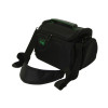 Sac pour appareil photo numérique DSLR Addison 300222