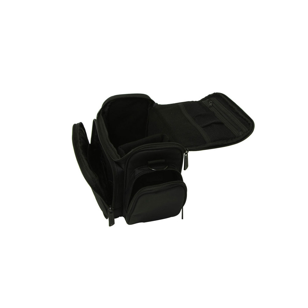Sac pour appareil photo numérique DSLR Addison 300222