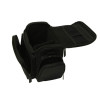 Sac pour appareil photo numérique DSLR Addison 300222