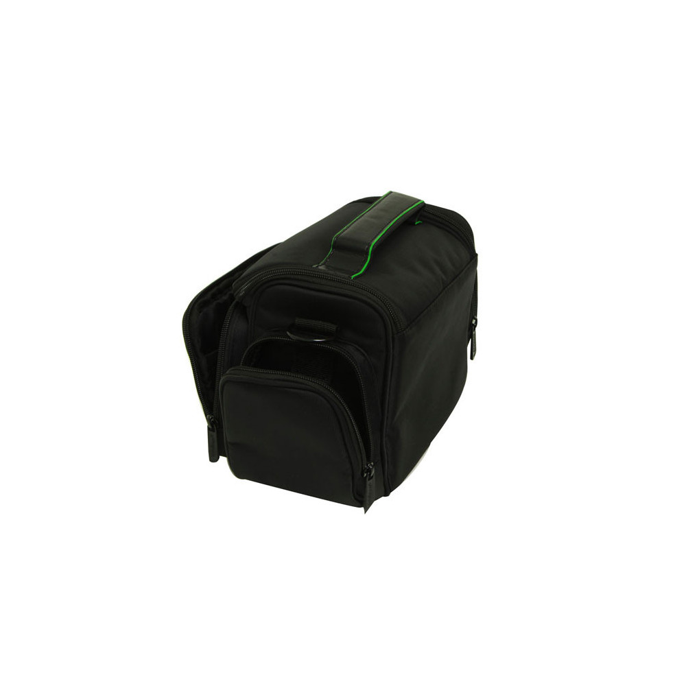 Sac pour appareil photo numérique DSLR Addison 300222