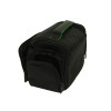 Sac pour appareil photo numérique DSLR Addison 300222