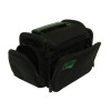 Sac pour appareil photo numérique DSLR Addison 300222