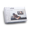 Convertisseur Vidéo vers VGA S-link SL-AV215