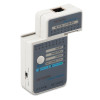 Testeur de câble réseau RJ45 S-Link SL-565CT