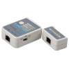 Testeur de câble réseau RJ45 S-Link SL-565CT