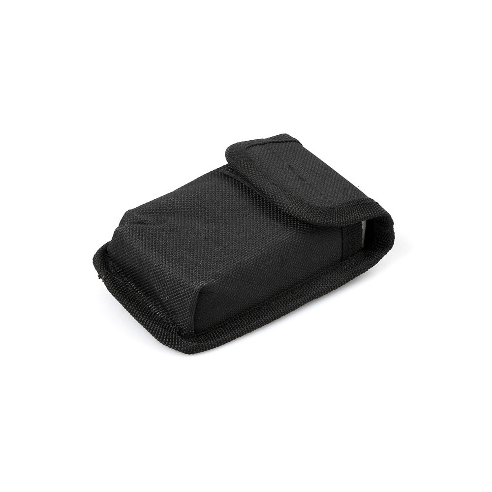 Testeur de câble réseau RJ45 S-Link SL-565CT