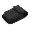 Testeur de câble réseau RJ45 S-Link SL-565CT