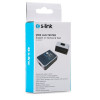 Testeur de câble réseau RJ45 S-Link SL-565CT