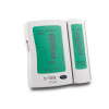 Testeur de câble Réseau RJ11 / RJ45